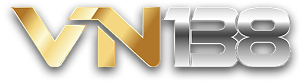 vnvuive.com